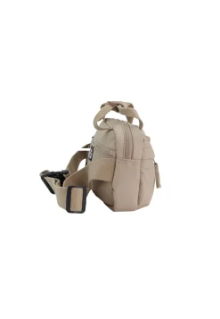 Discovery Cave heuptas - Beige