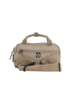 Discovery Cave heuptas - Beige