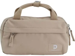 Discovery Cave heuptas - Beige