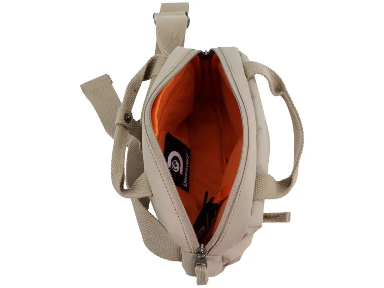 Discovery Cave heuptas - Beige