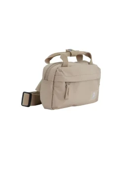 Discovery Cave heuptas - Beige