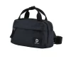 Discovery Cave heuptas - Black
