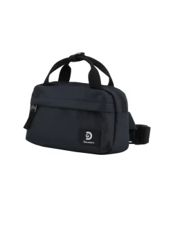 Discovery Cave heuptas - Black
