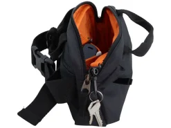 Discovery Cave heuptas - Black