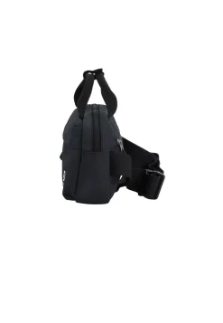 Discovery Cave heuptas - Black