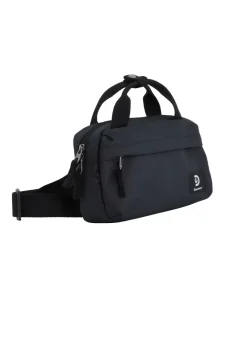 Discovery Cave heuptas - Black