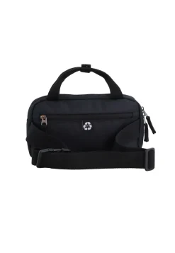 Discovery Cave heuptas - Black