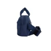 Discovery Cave heuptas - Blue