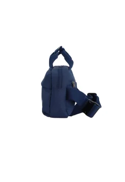 Discovery Cave heuptas - Blue
