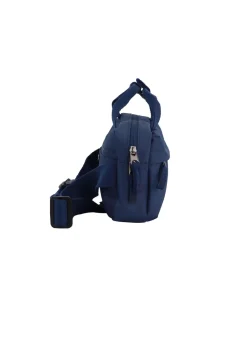 Discovery Cave heuptas - Blue