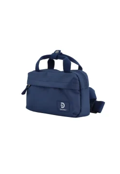 Discovery Cave heuptas - Blue