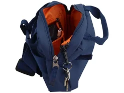 Discovery Cave heuptas - Blue
