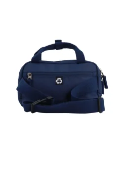 Discovery Cave heuptas - Blue