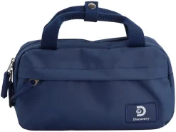 Discovery Cave heuptas - Blue