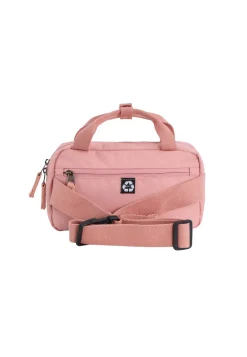 Discovery Cave Heuptas - Coral Red