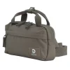 Discovery Cave heuptas - Khaki