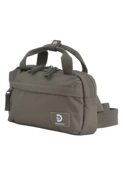 Discovery Cave heuptas - Khaki