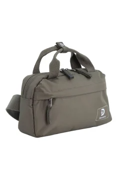 Discovery Cave heuptas - Khaki