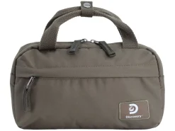 Discovery Cave heuptas - Khaki