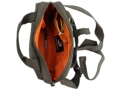 Discovery Cave heuptas - Khaki
