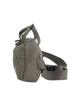 Discovery Cave heuptas - Khaki