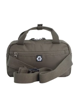 Discovery Cave heuptas - Khaki
