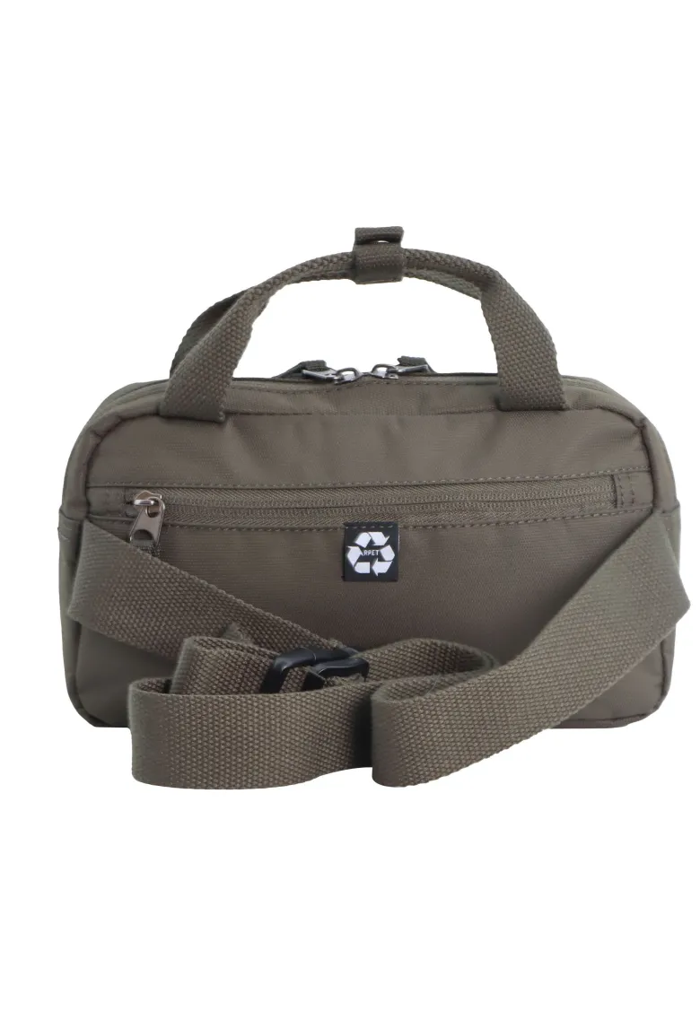 Discovery Cave heuptas - Khaki