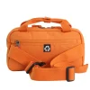Discovery Cave heuptas - Orange