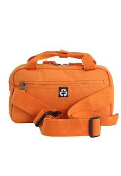 Discovery Cave heuptas - Orange