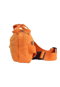 Discovery Cave heuptas - Orange