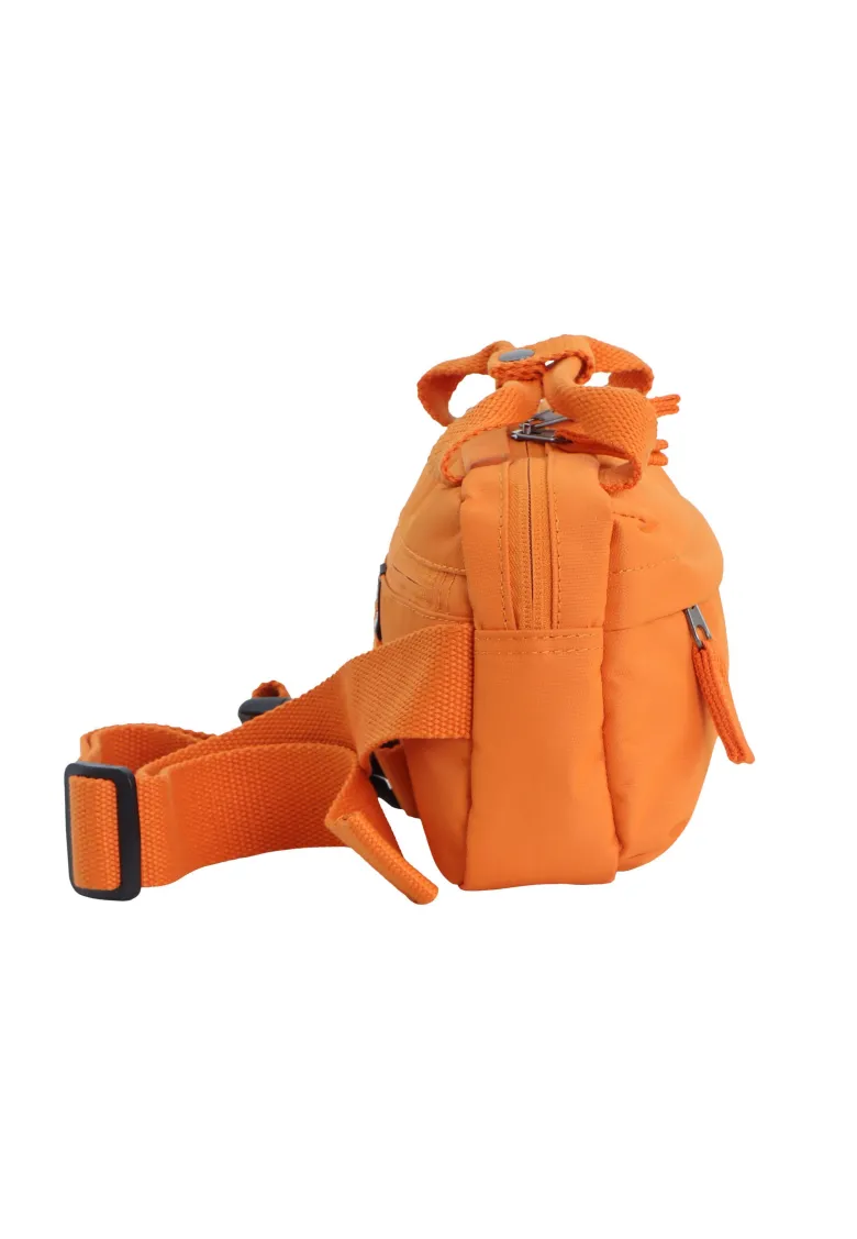 Discovery Cave heuptas - Orange