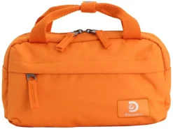 Discovery Cave heuptas - Orange
