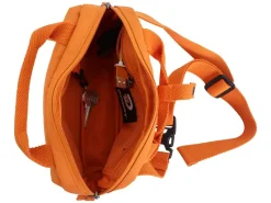 Discovery Cave heuptas - Orange