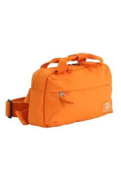 Discovery Cave heuptas - Orange
