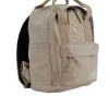 Discovery Cave Rugzak - Beige