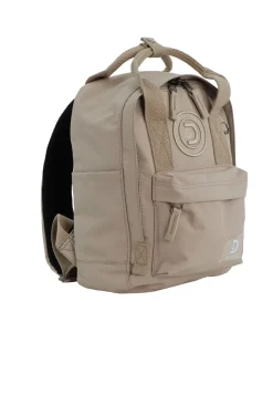Discovery Cave Rugzak - Beige