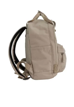 Discovery Cave Rugzak - Beige