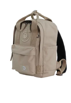 Discovery Cave Rugzak - Beige