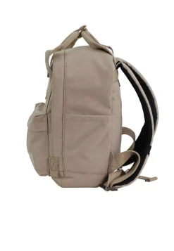Discovery Cave Rugzak - Beige