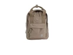Discovery Cave Rugzak - Beige