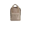 Discovery Cave Rugzak - Beige