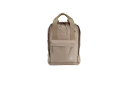 Discovery Cave Rugzak - Beige