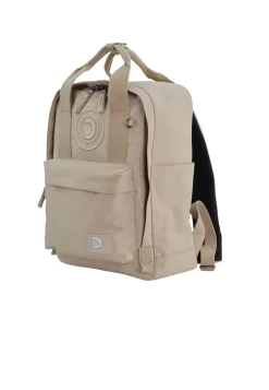 Discovery Cave Rugzak - Beige