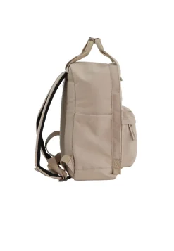 Discovery Cave Rugzak - Beige