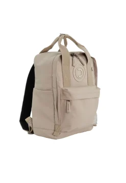 Discovery Cave Rugzak - Beige