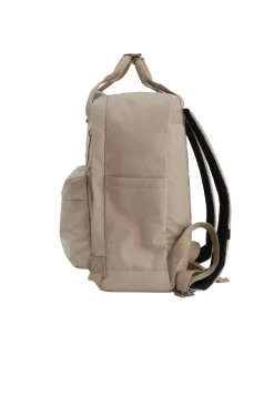 Discovery Cave Rugzak - Beige