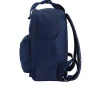 Discovery Cave rugzak - Blue
