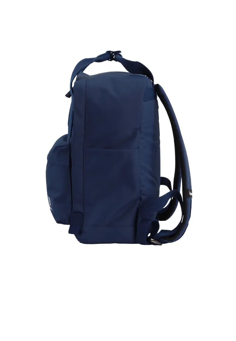 Discovery Cave rugzak - Blue
