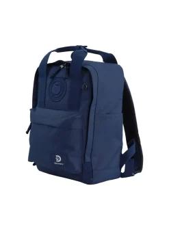 Discovery Cave rugzak - Blue
