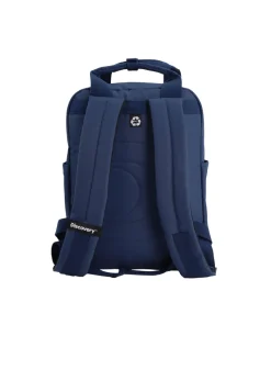 Discovery Cave rugzak - Blue